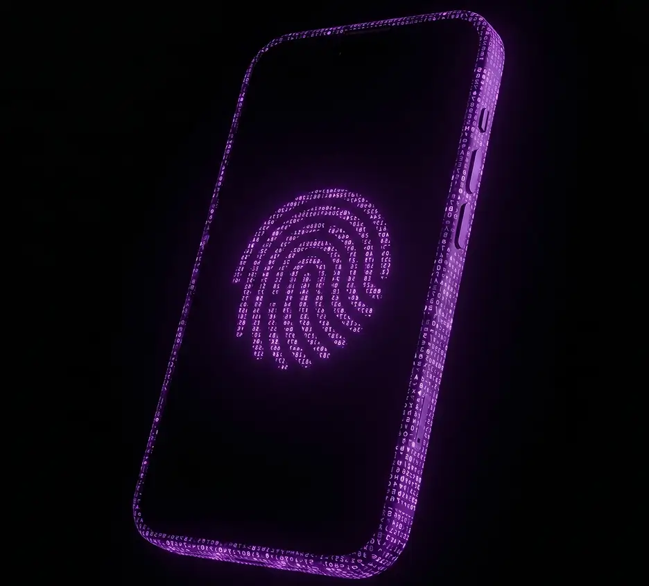 SafeNet Cyber-bezpieczny smartfon korporacyjny