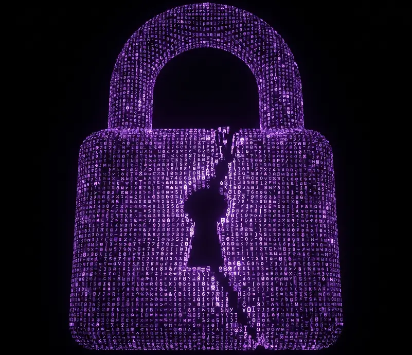 Testy cyberpenetracji SafeNet