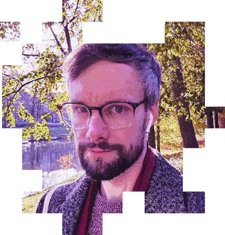 Roman Myrkiewicz